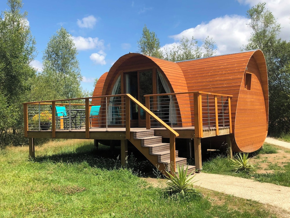 Le Relais Des Landes 1/50