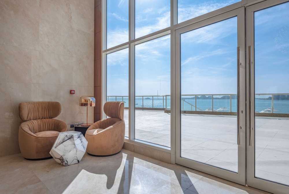 Radisson Resort Ras Al Khaimah Marjan Island 32/77