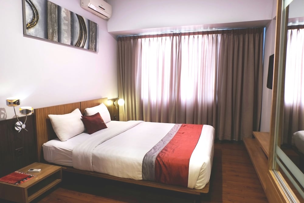 Valore Hotel 23/62