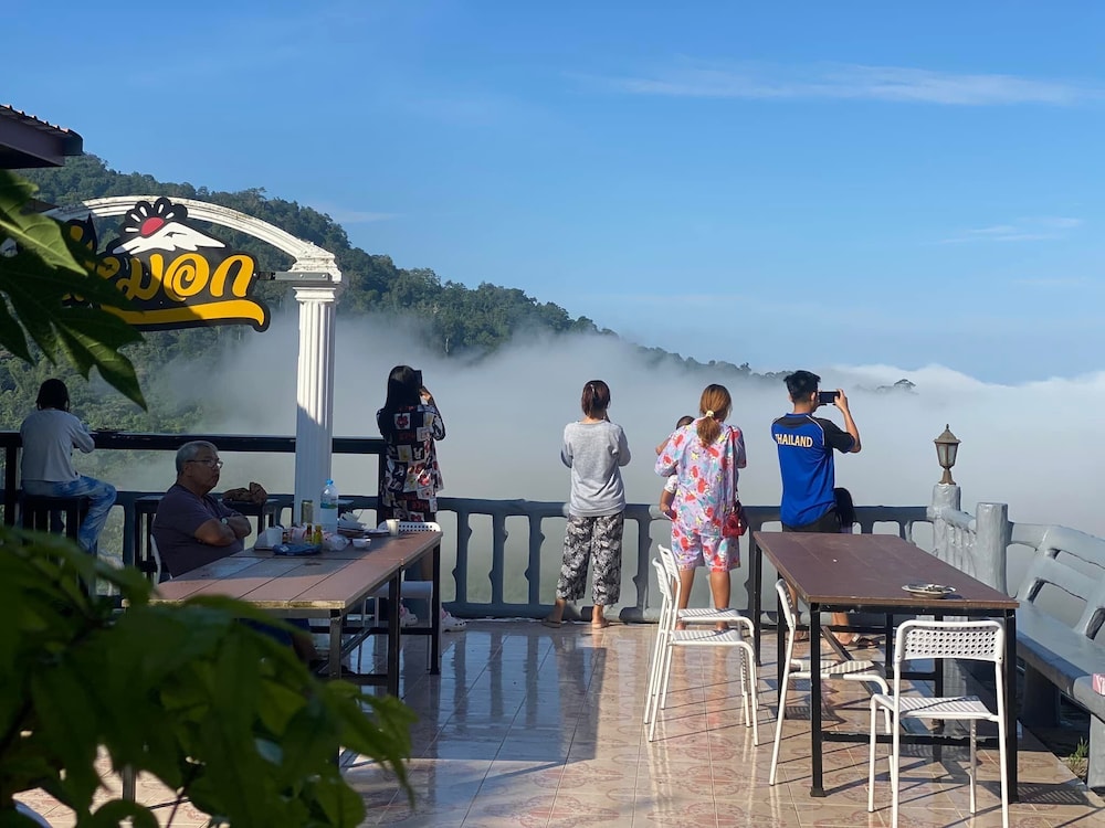 Seemok Resort 29/50