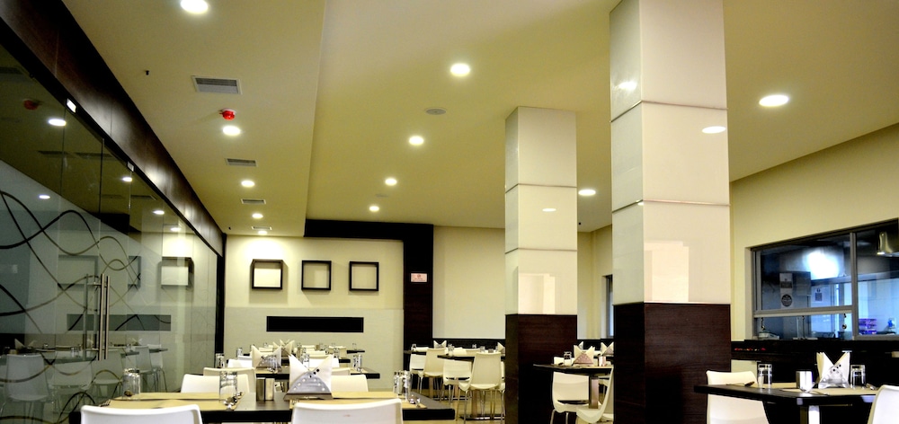 Regency Tiruttani by GRT Hotels 26/35
