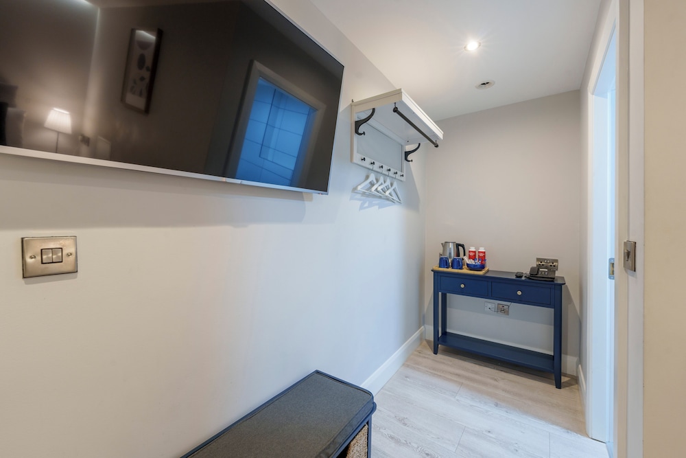 Temple Bar Lane - Adults Only 3/47