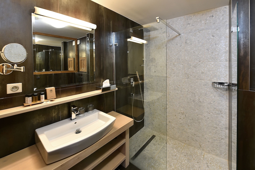 Kukucka Hotel 18/67