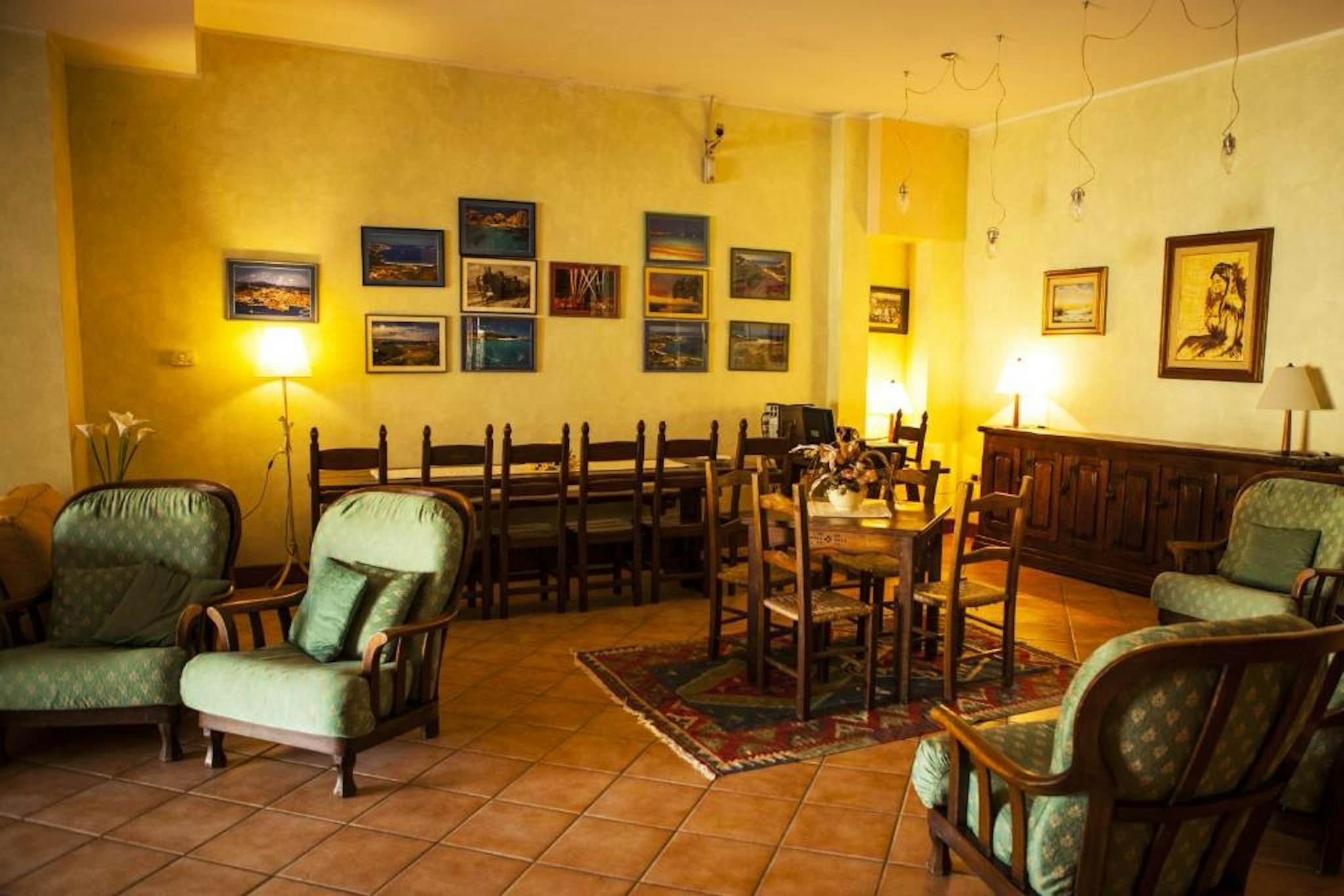 Hotel Piccada 25/44