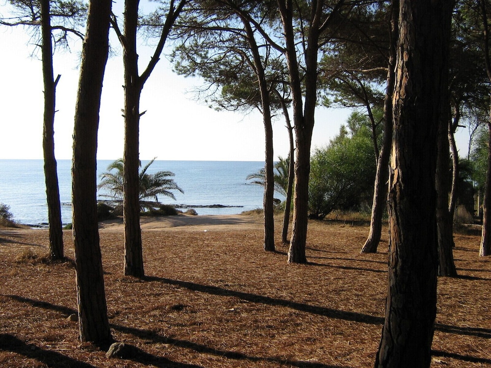 Baia Delle Palme 53/64
