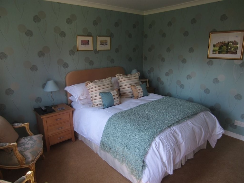 Fairlight Lodge 14/41