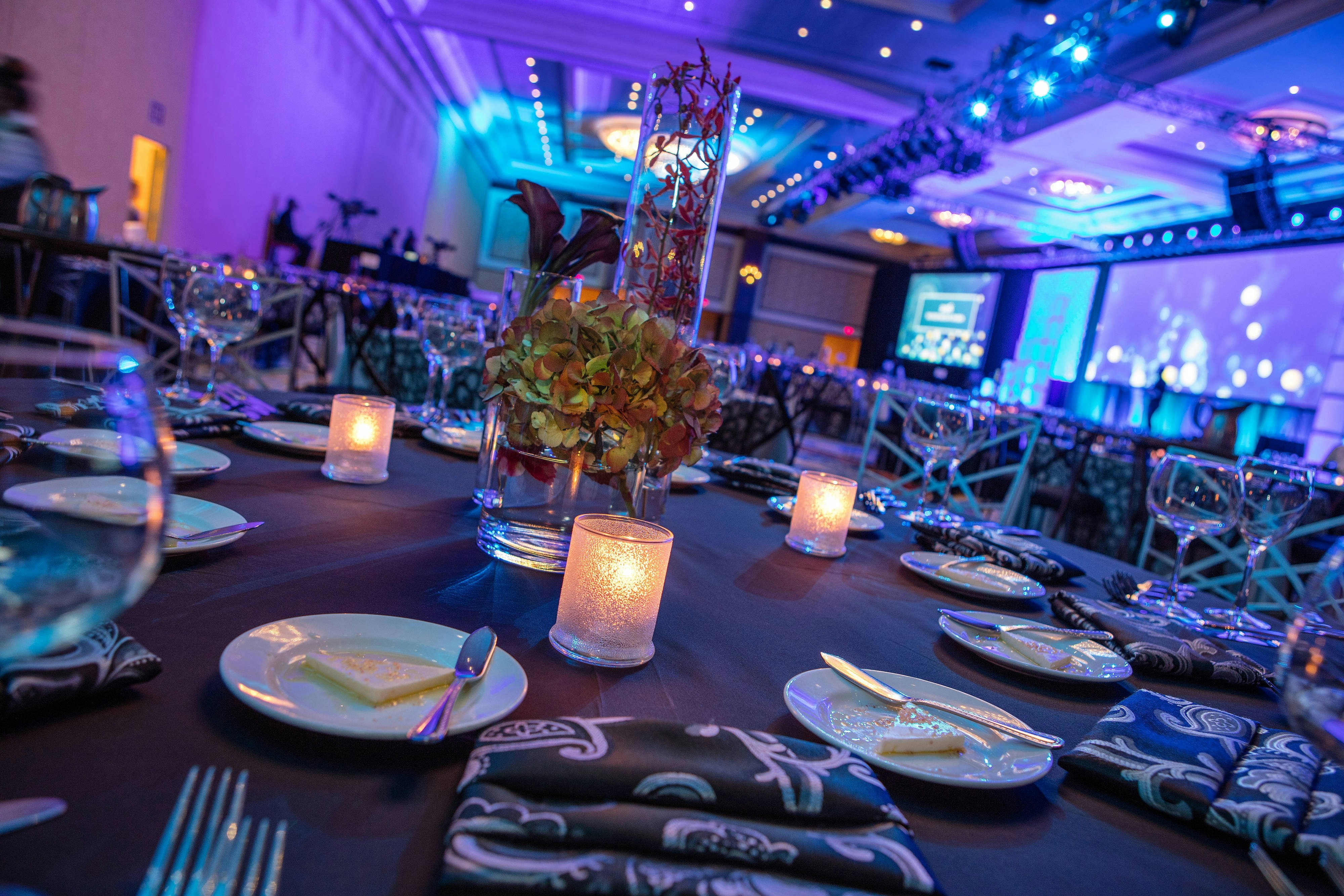 Gaylord Texan Resort & Convention Center 15/35