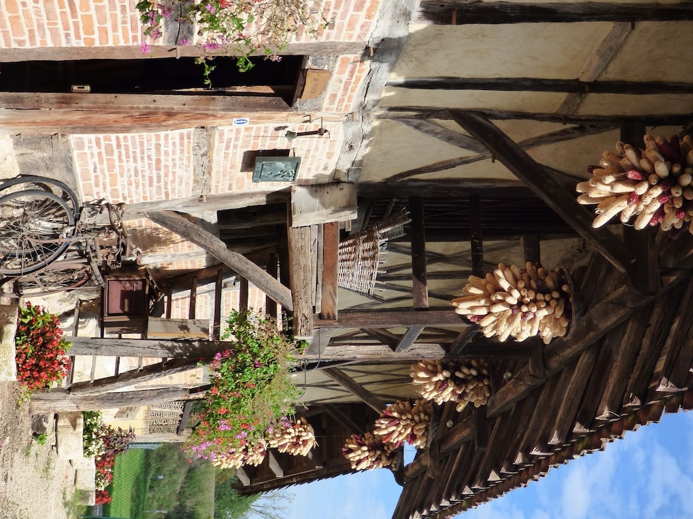 The Originals Boutique, Hotel Terminus, Bourg-en-Bresse Station 7/60