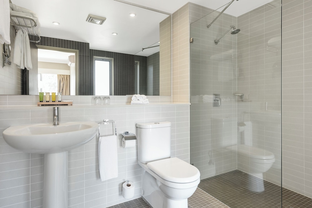 Rydges Resort Hunter Valley 64/65