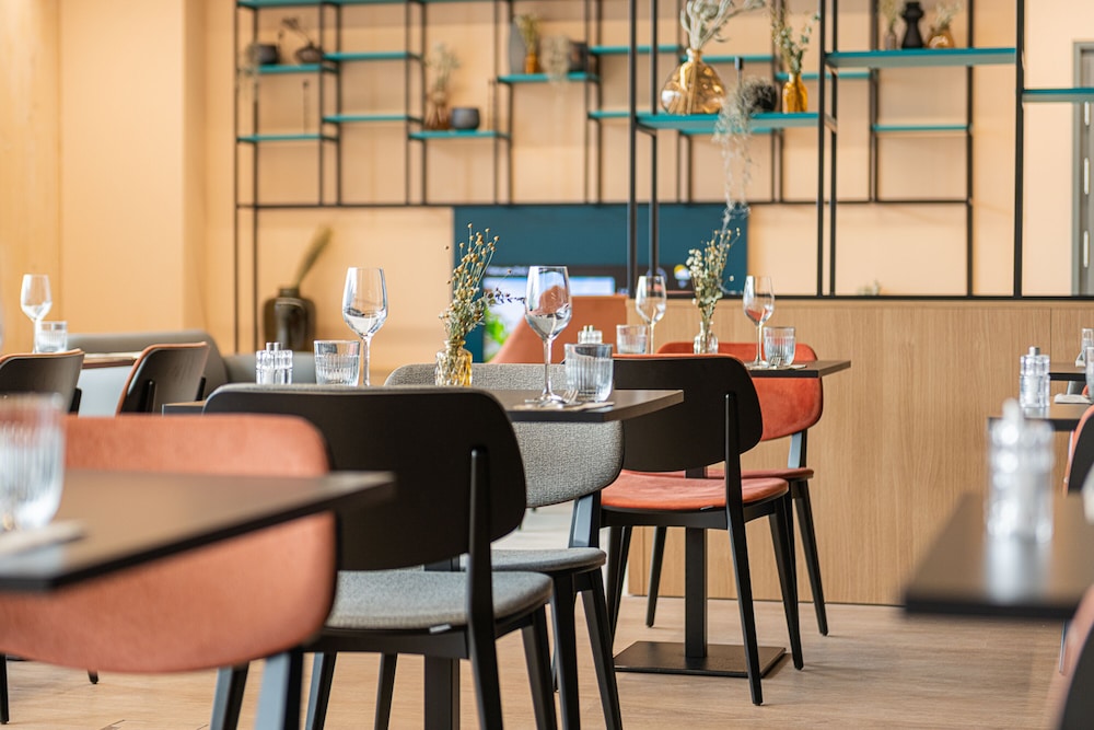Afterwork Hotel 33/49