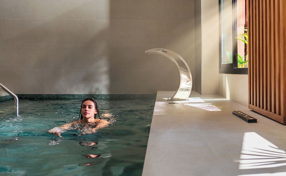 AQUA Hotel The Breeze - All Inclusive - Adults Only 36/70
