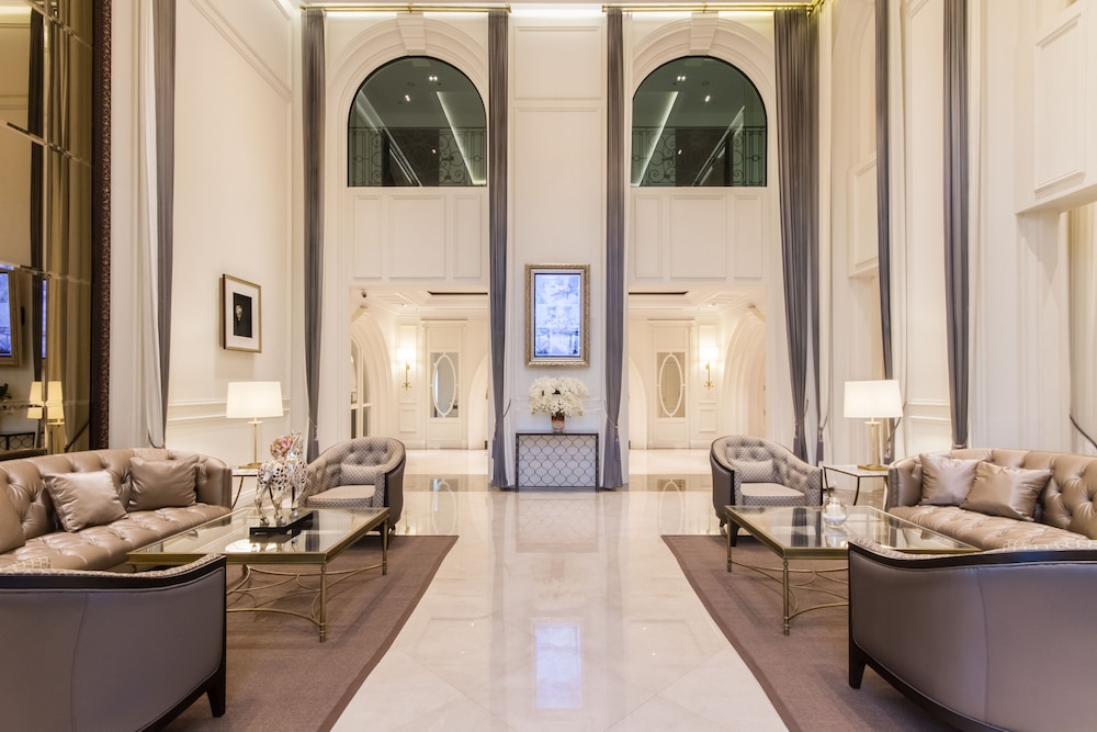 SN PLUS HOTEL 23/44