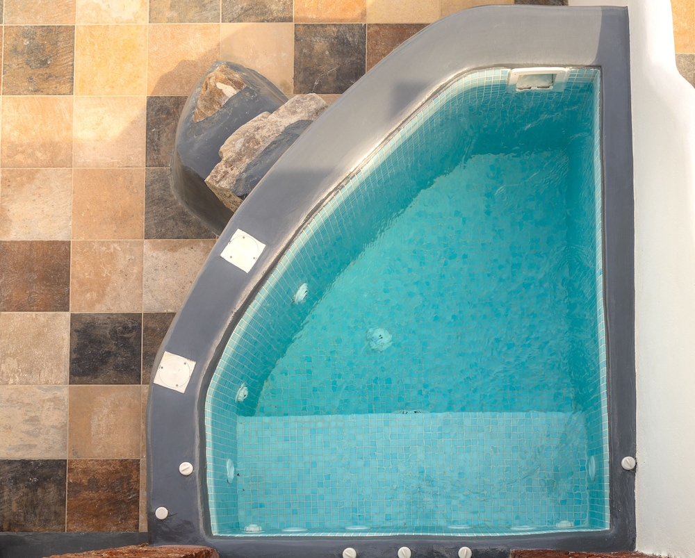 Secret Legend Suites - Adults Only 23/50