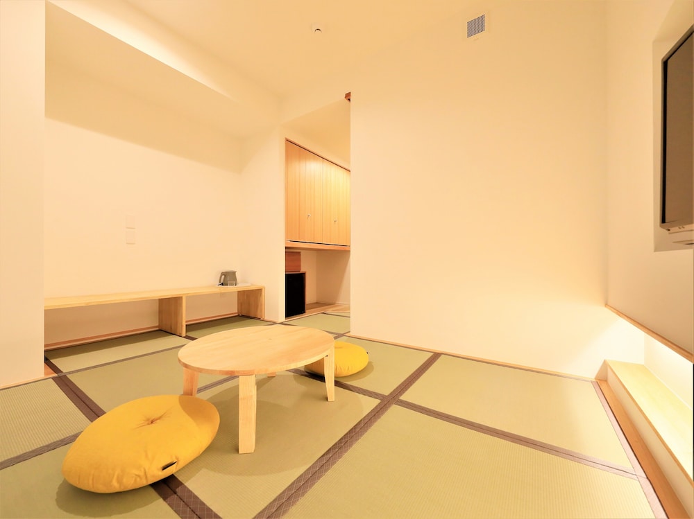 Smile Hotel Miyakojima 28/38
