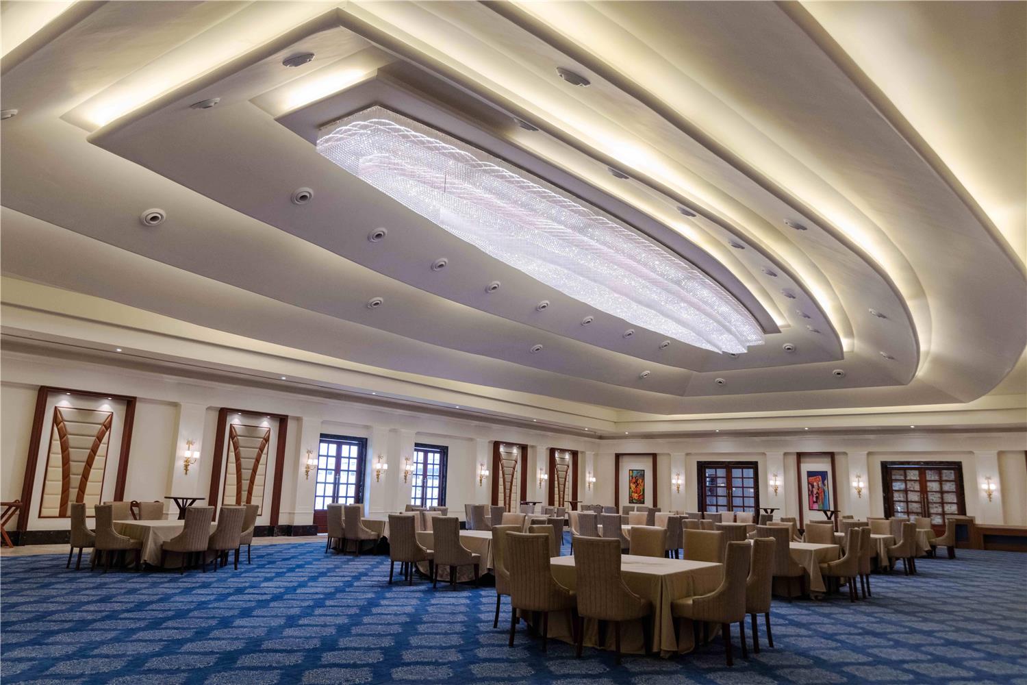 Best Western Plus Phagwara 18/21