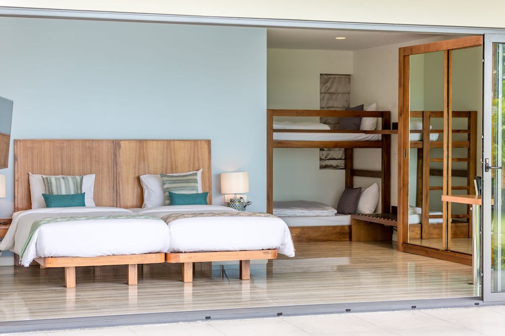 Villa Seanest Samui 6/50