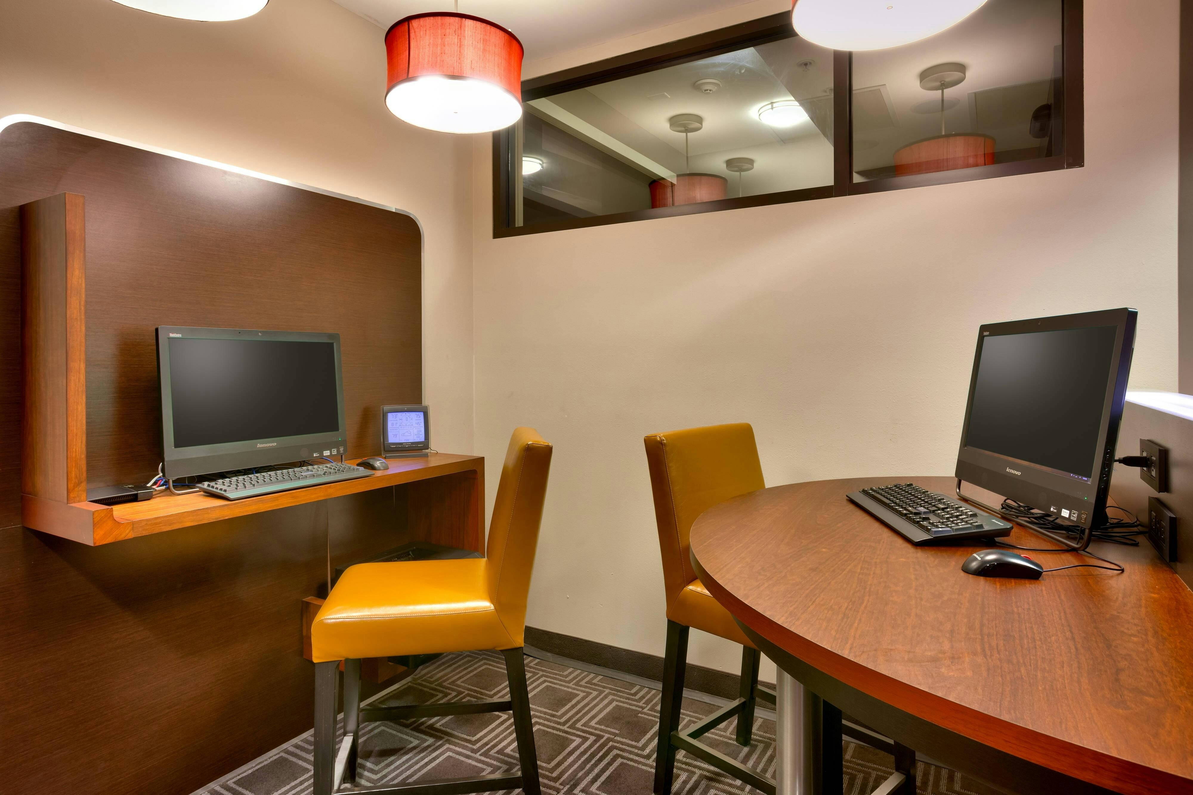 TownePlace Suites by Marriott Omaha West 28/34