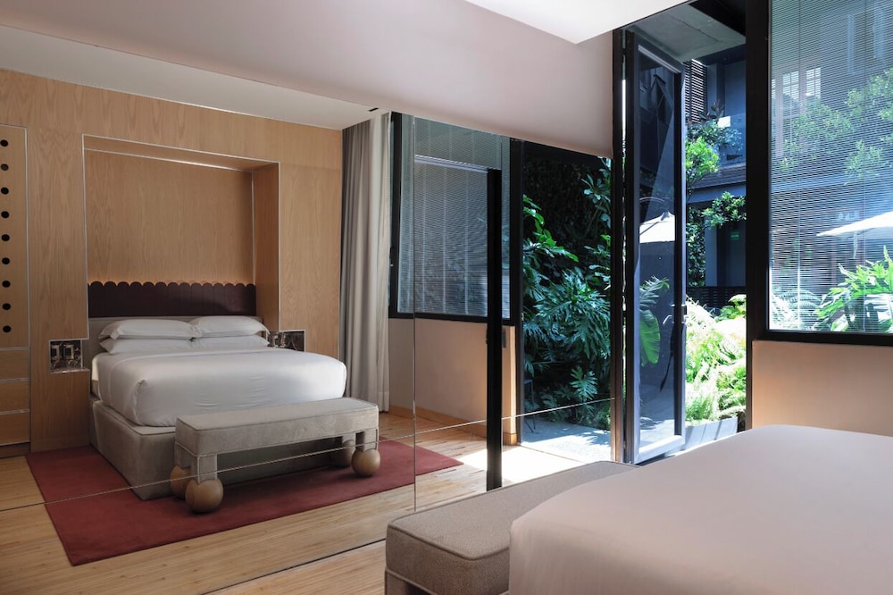 Ignacia Guest House 21/50