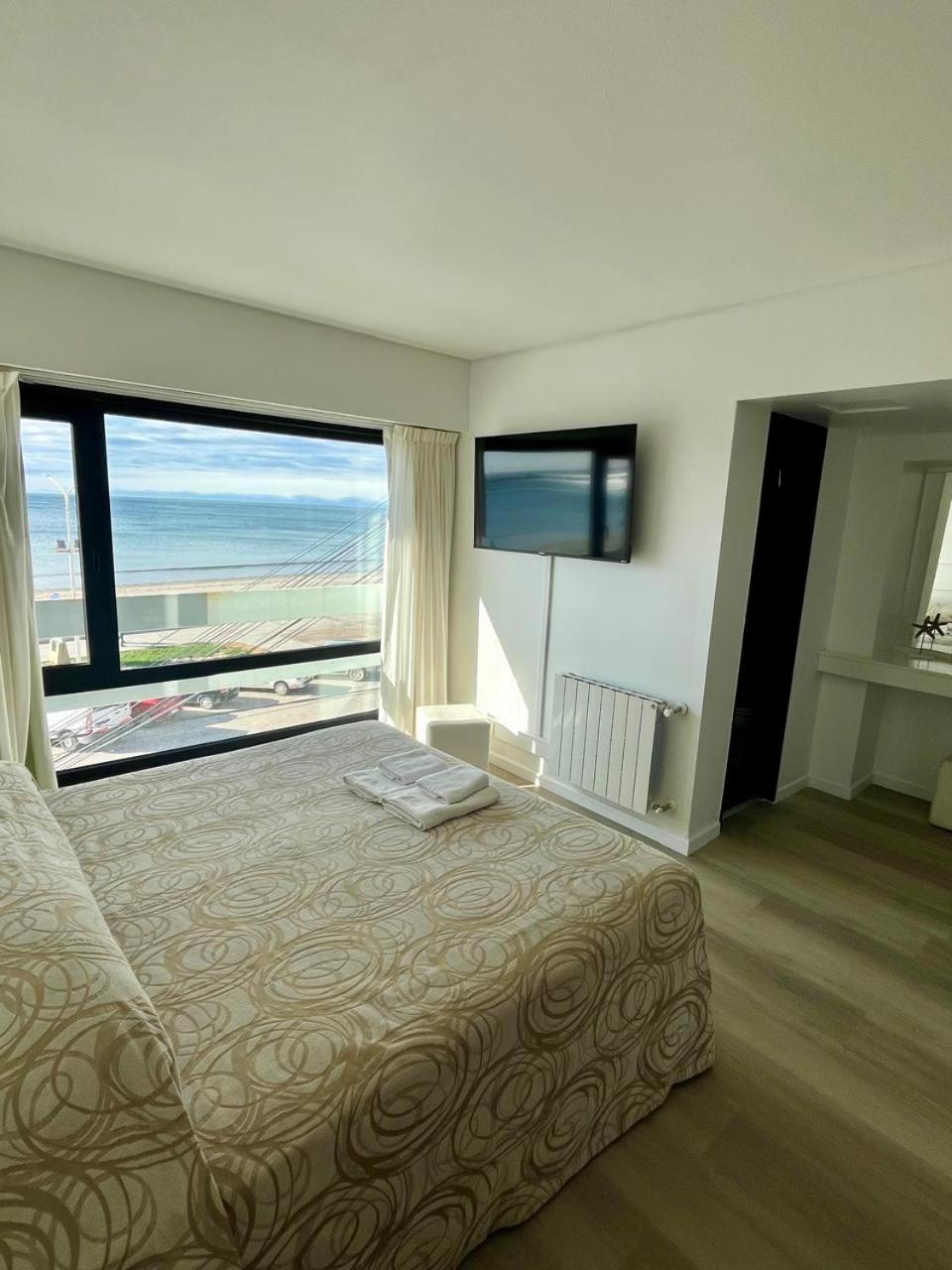 Costanera Hotel — foto 4