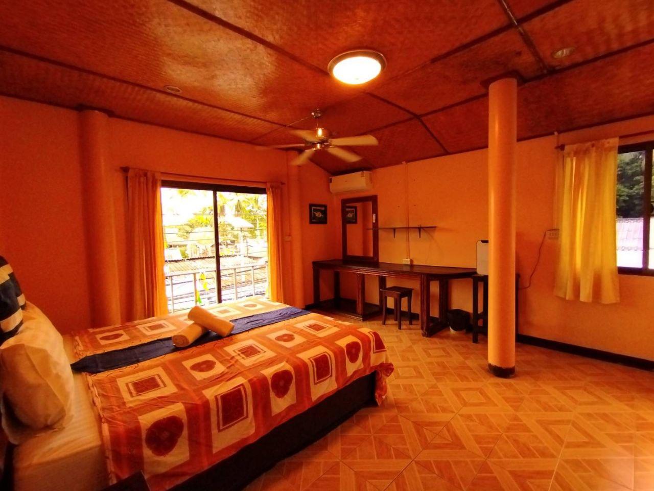 Ploy Inn Koh Chang 23/50