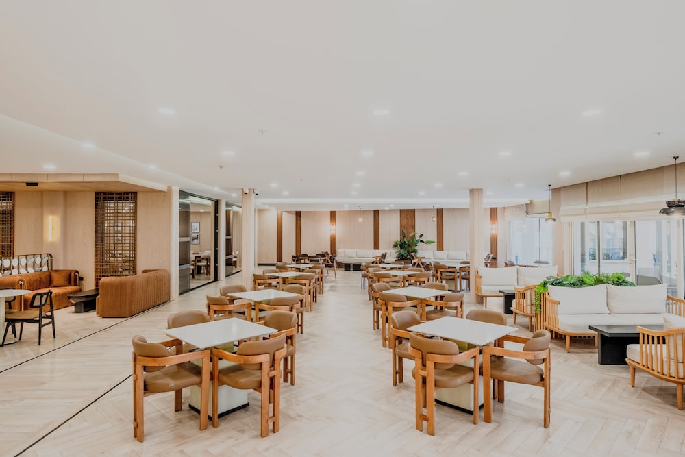 Hotel Iz Flower Side Beach 31/50