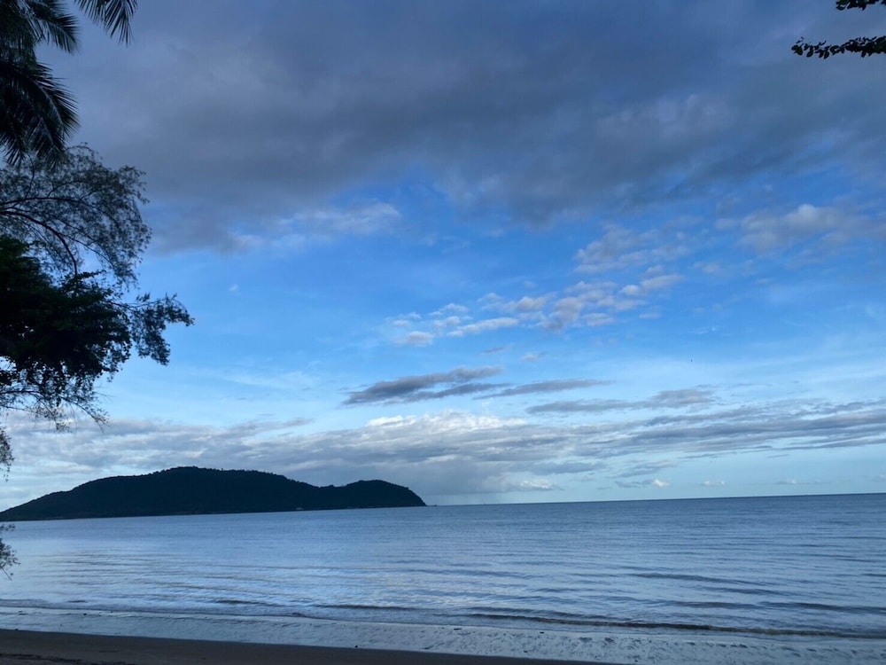 Sailom Resort Bangsaphan 46/55