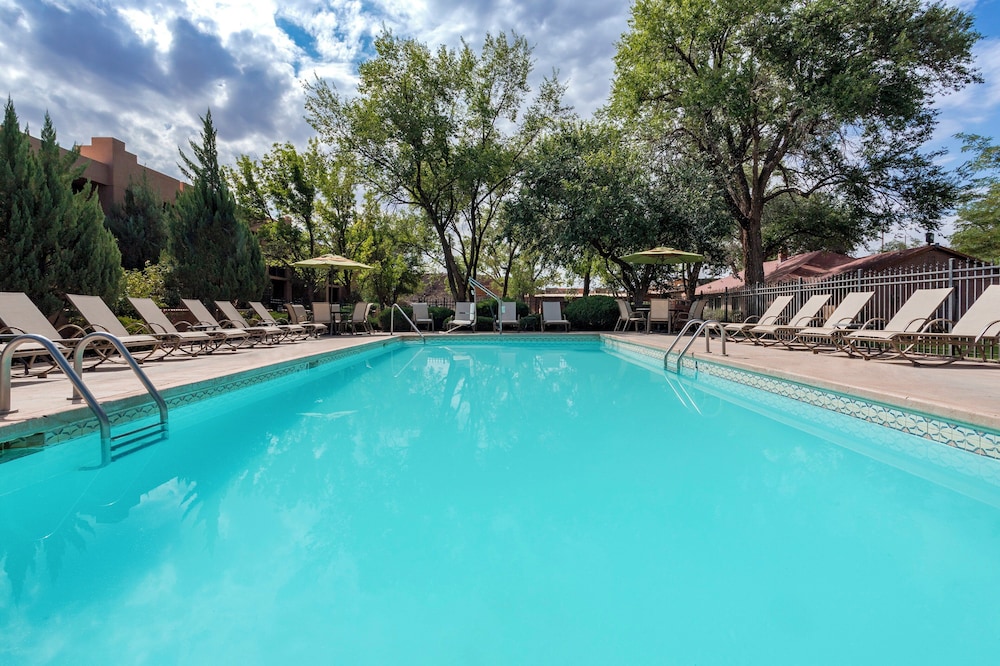 Holiday Inn Canyon de Chelly (Chinle), an IHG Hotel 14/37