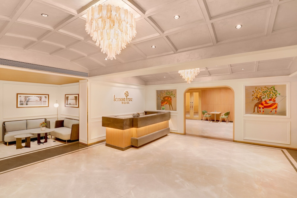 HOTEL SURENDRA VILAS 6/50