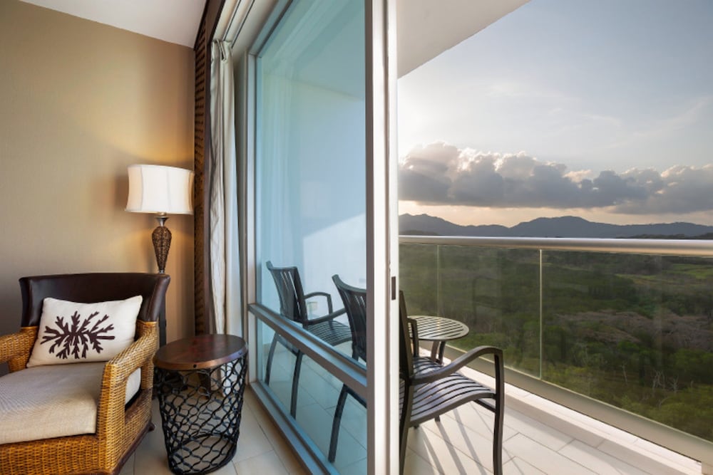 The Westin Playa Bonita 29/64