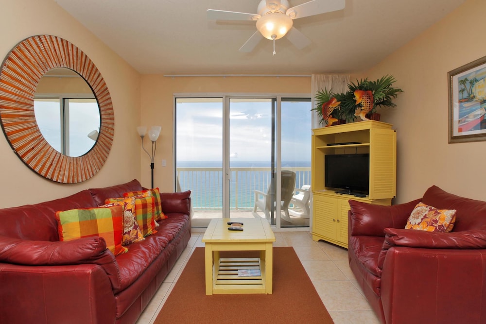Celadon Beach Resort By Panhandle Getaways 31/50