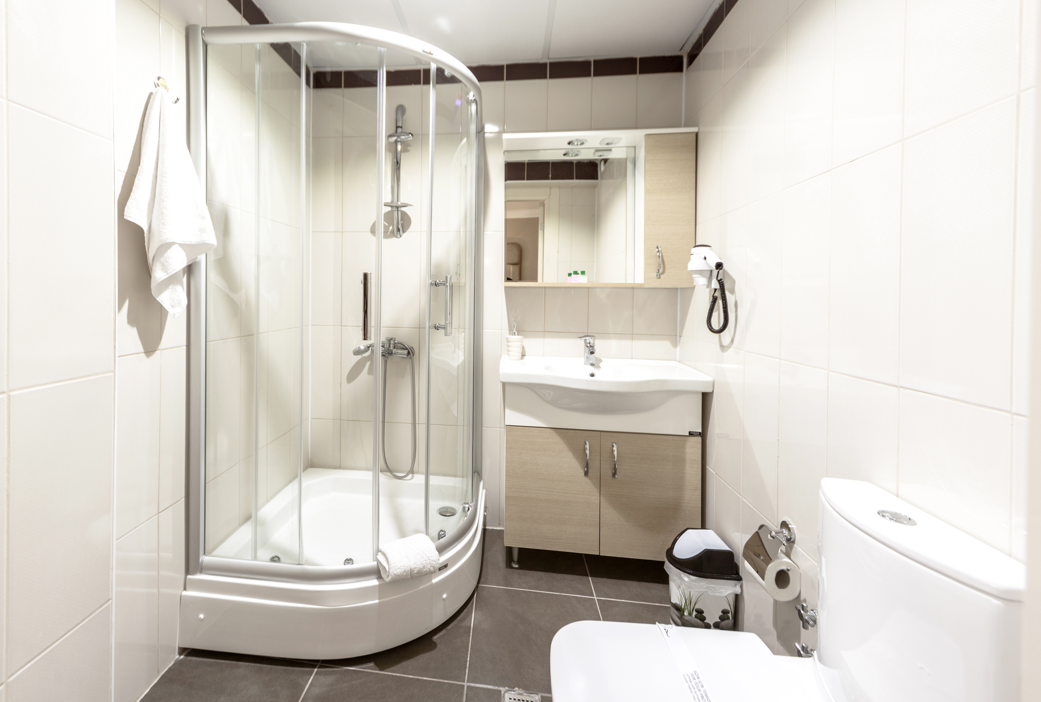 Aydin Apart Hotel Edirne 42/50