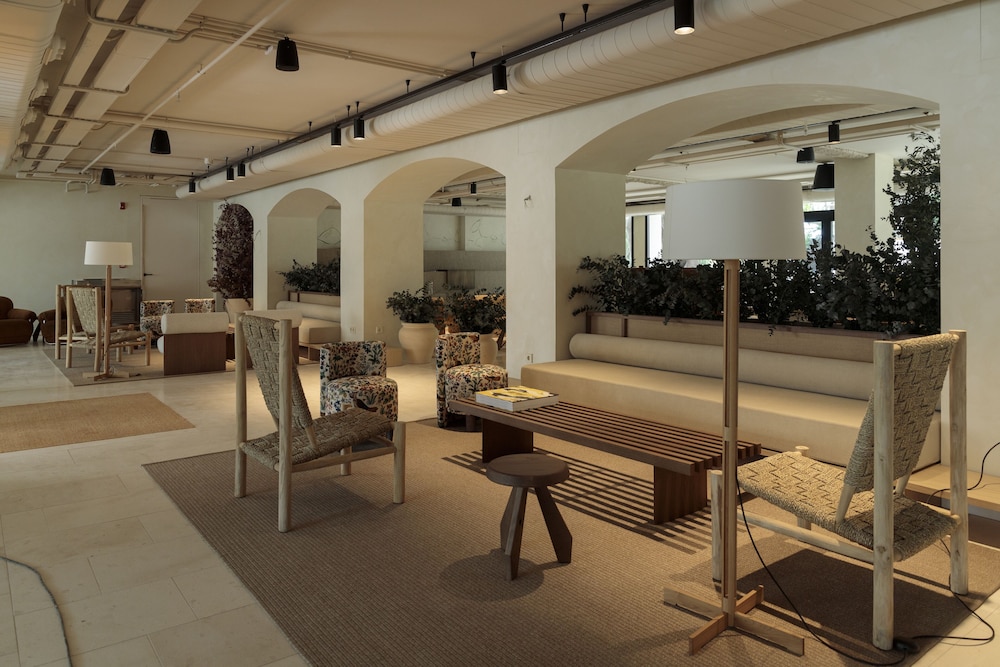 Mercure Benidorm 33/50