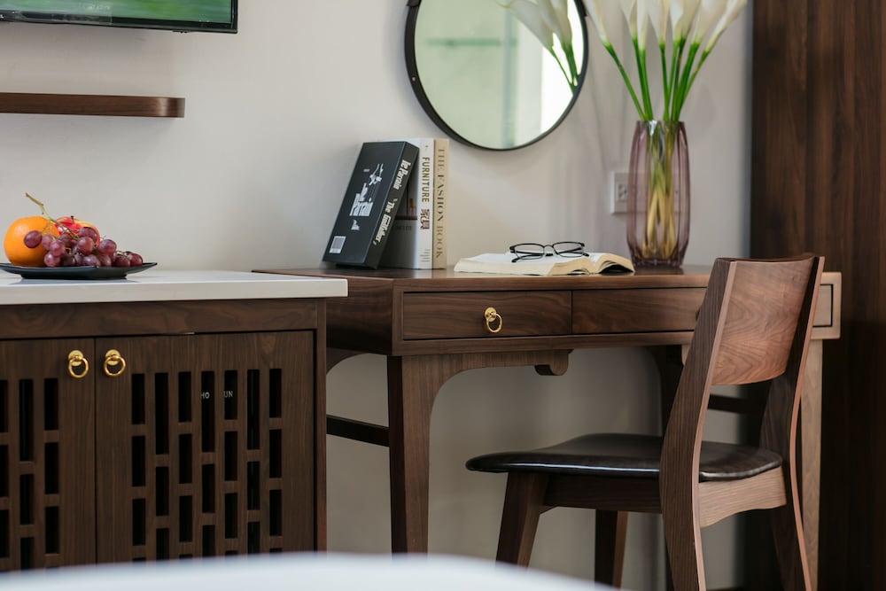 Hanoi Exclusive Hotel 28/33