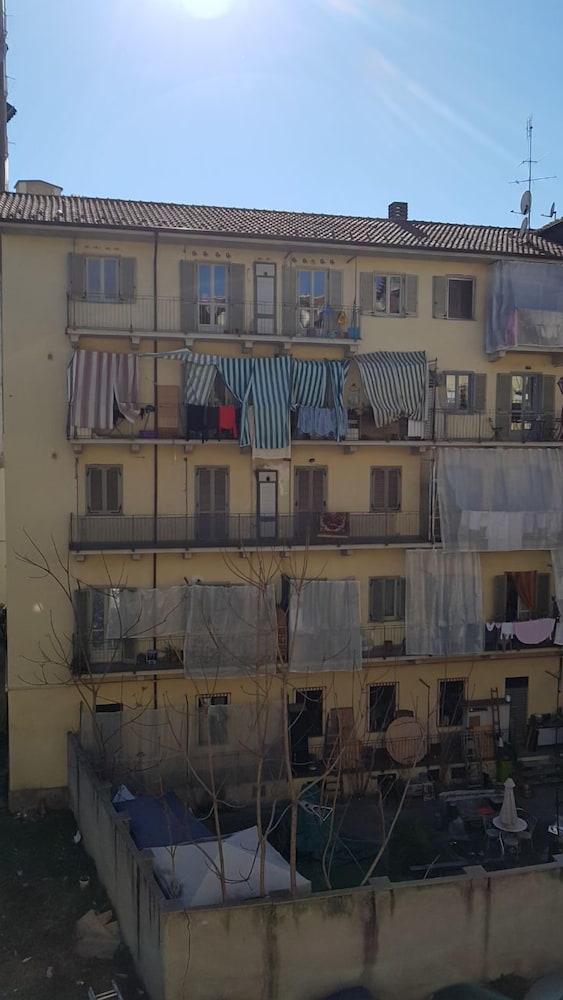 Albergo Ristorante San Giors 1/50