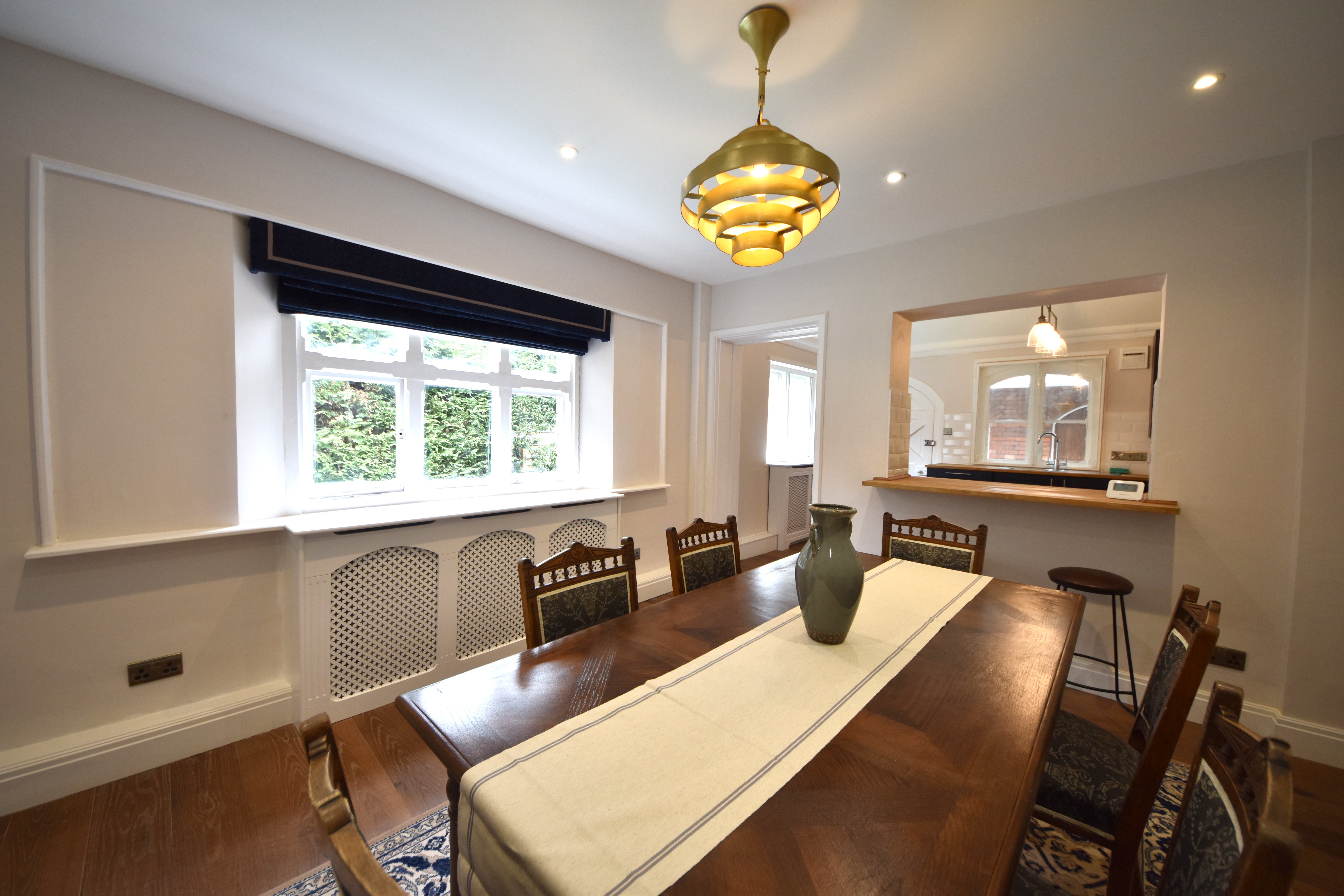 The Elvetham Hotel 59/84