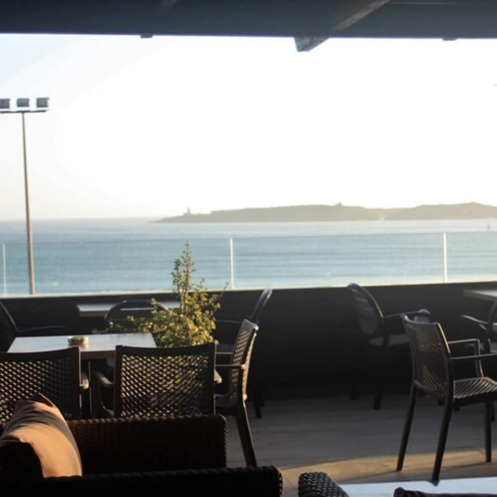 Cote Ocean Mogador 42/50