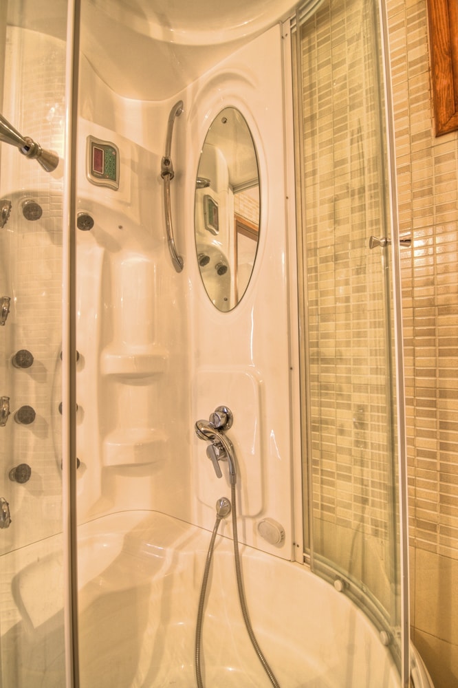 Villa Despina 21/50