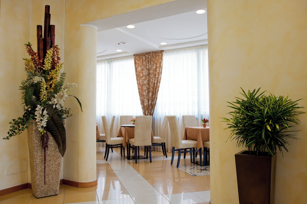 Hotel Palm Beach 33/50