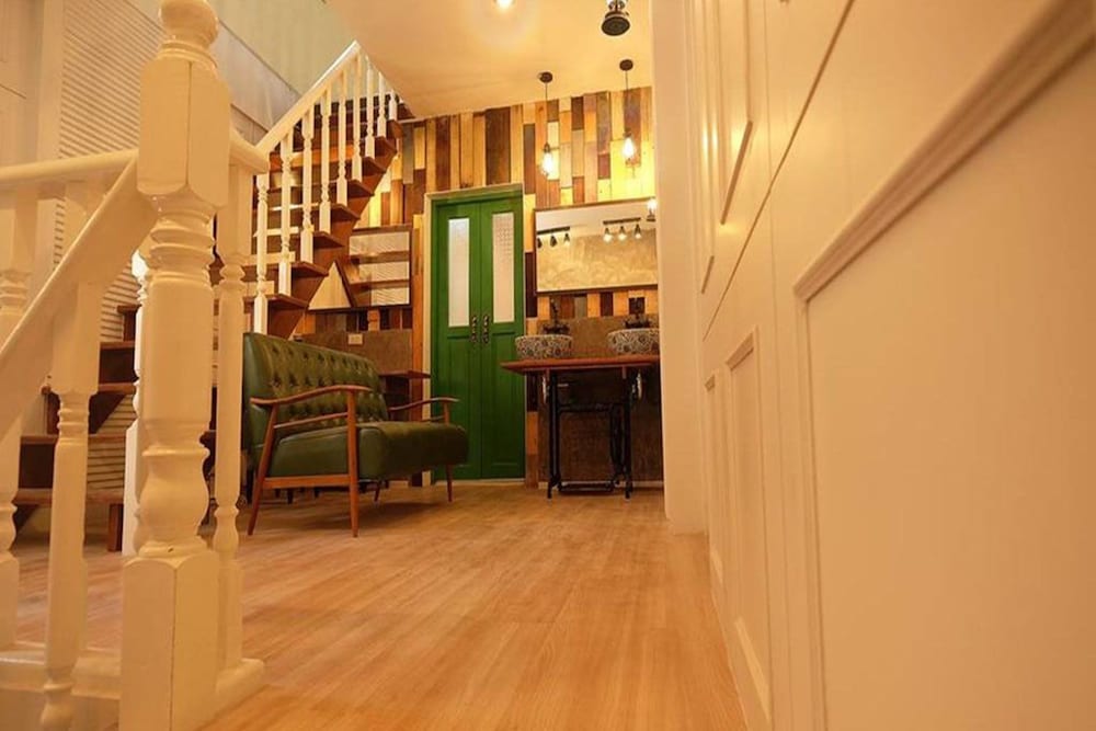 Ratana Boutique Hostel 14/18