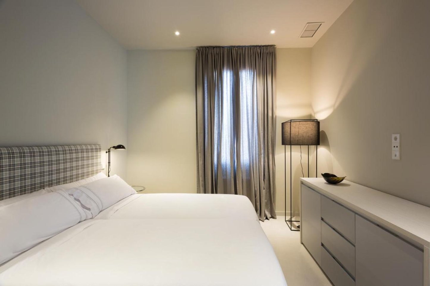 Regente Hotel 24/79