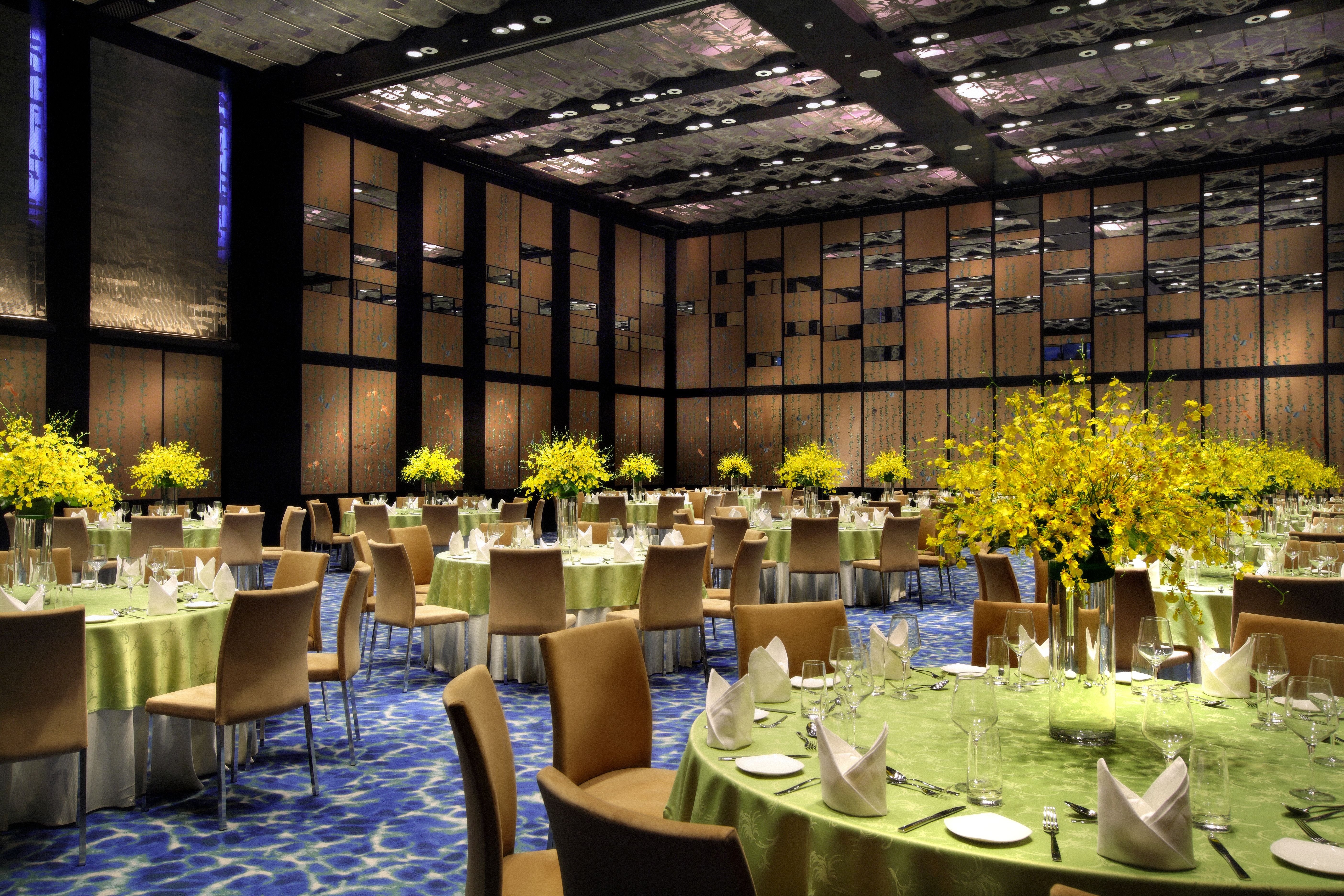 Intercontinental Sanya Resort 31/50