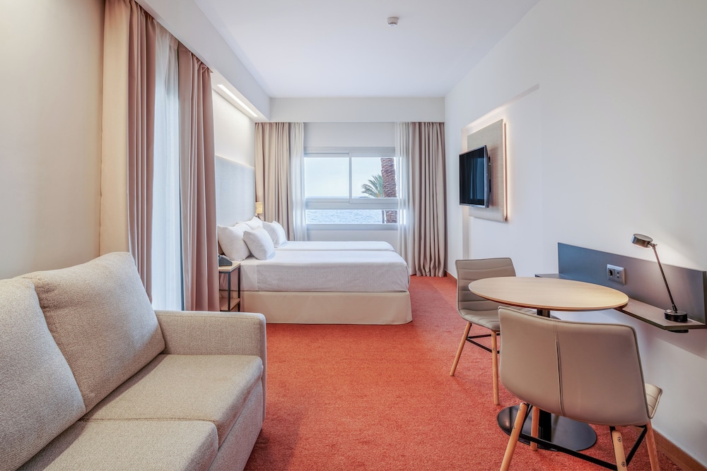 Innside Costablanca Adults Only 43/67