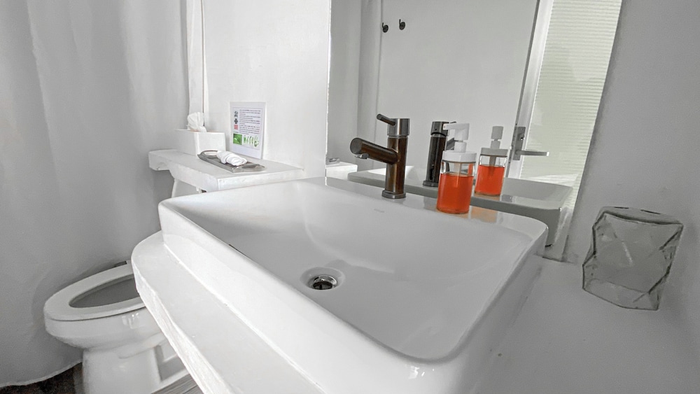 Villa Aikia Zipolite Adults Suites - Adults Only 48/50