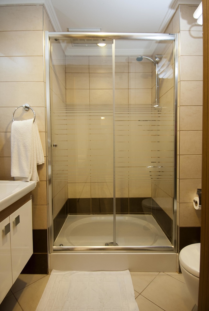 Supreme Hotel Marmaris 26/29