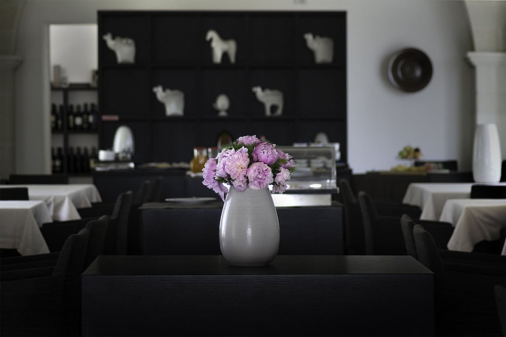 Masseria Bagnara 23/50