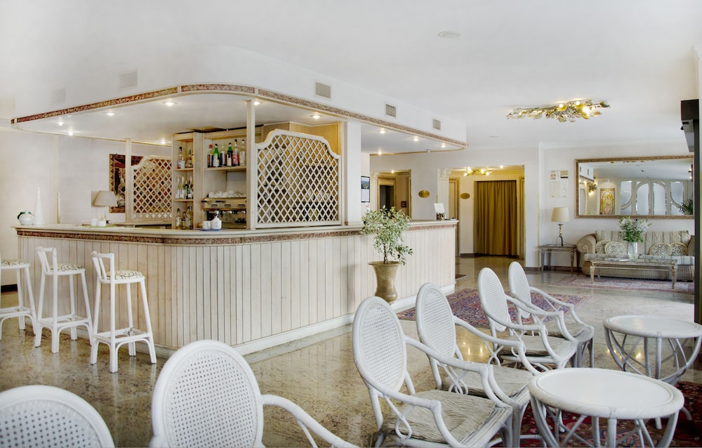 Hotel Sole 49/66