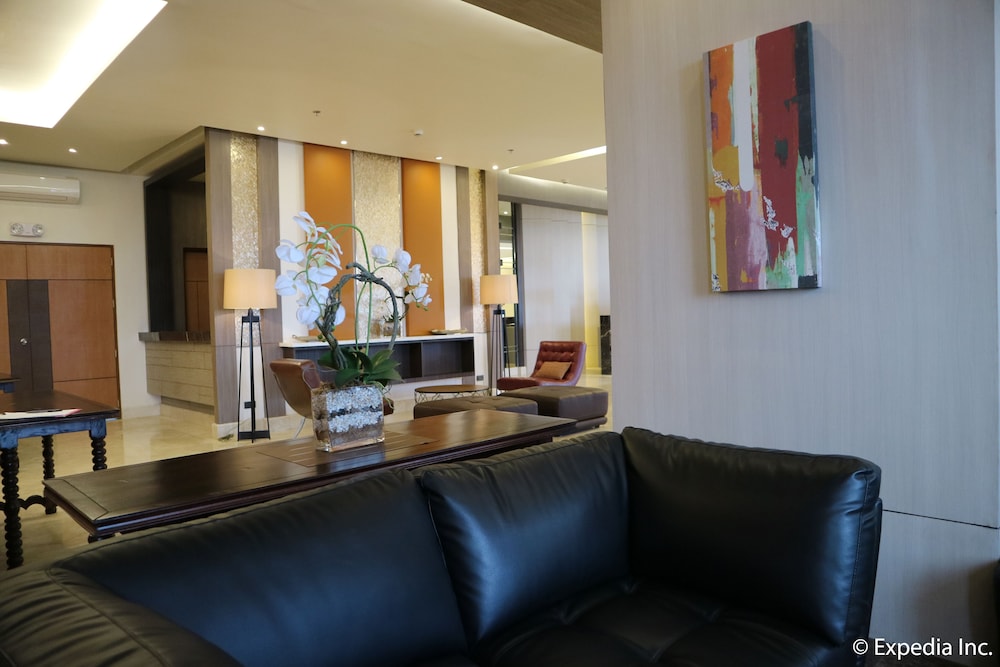Splendido Tagaytay Hotel and Country Club 45/60