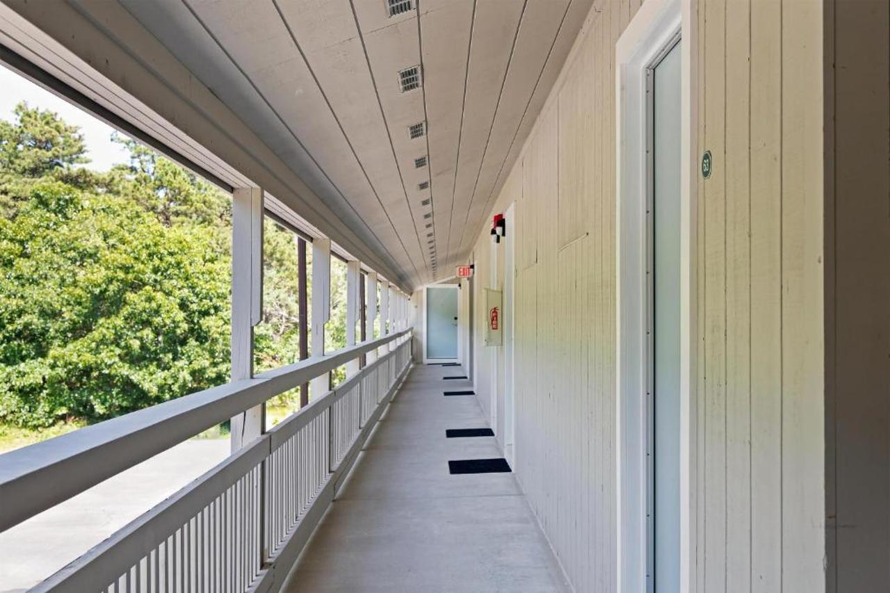 Wilder Inn South Wellfleet, Outset Collection by Hilton 1/11