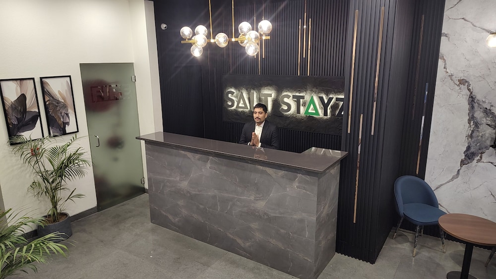 Saltstayz Thyme 10/43