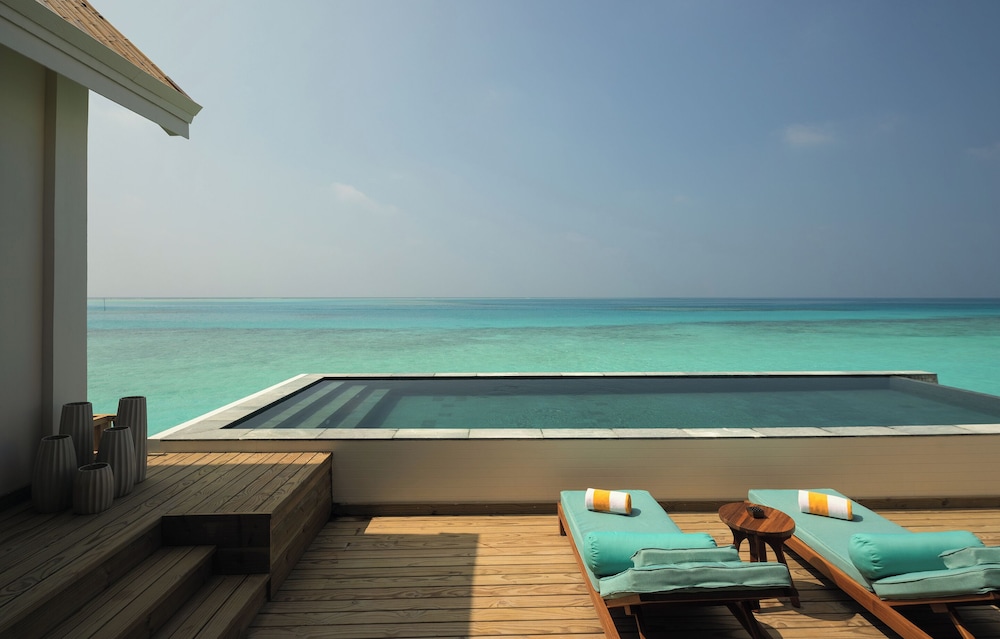 Rah Gili Maldives 52/61